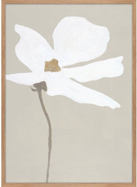 Slika 52x72 cm Nostalgia 2 – Malerifabrikken