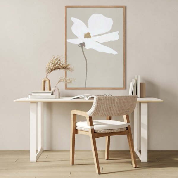 Slika 52x72 cm Nostalgia 2 – Malerifabrikken