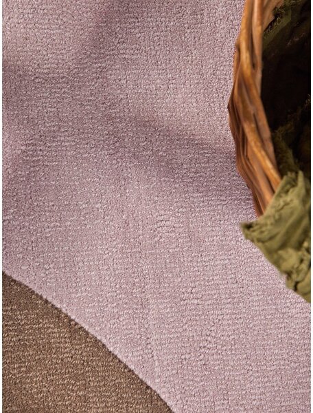Ročno tkana volnena preproga 120x170 cm Hackney Clarissa – Ted Baker