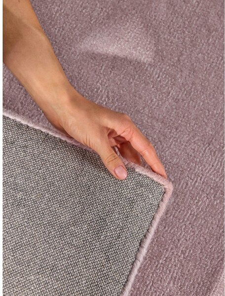 Ročno tkana volnena preproga 120x170 cm Hackney Clarissa – Ted Baker