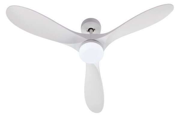 STROPNI VENTILATOR 1900 lm 2700-6500 K