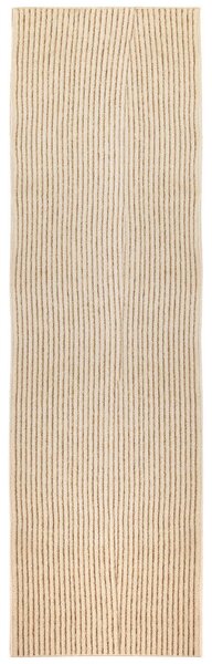 KUHINJSKI TEKAČ 80/250 cm taftano bež