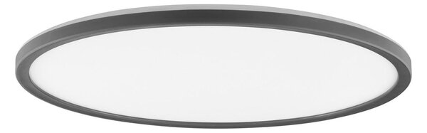 STROPNA LED-SVETILKA 22 W 2700-6500 K 220-240 V