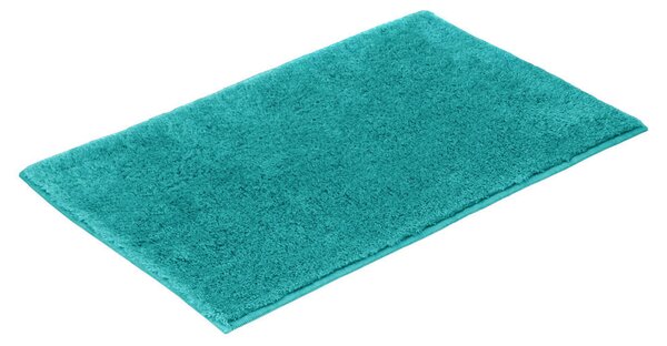KOPALNIŠKA PREPROGA Timeless barve petroleja 60/100 cm