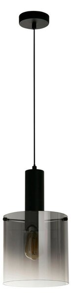 VISEČA SVETILKA Sweden 22/35-120 cm 60 W E27