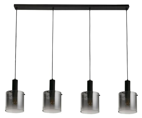 VISEČA NIHALNA SVETILKA Sweden 142/35-150/22 cm 60 W E27