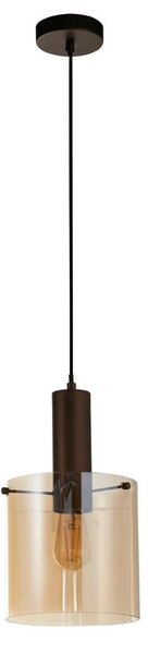 VISEČA SVETILKA Sweden 20/35-120/20 cm 60 W E27