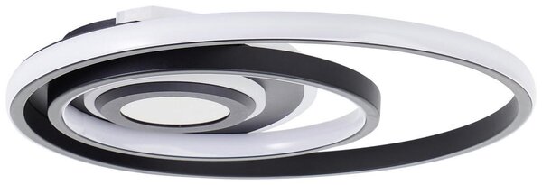 STROPNA LED-SVETILKA 31 W 3000-6500 K 220-240 V
