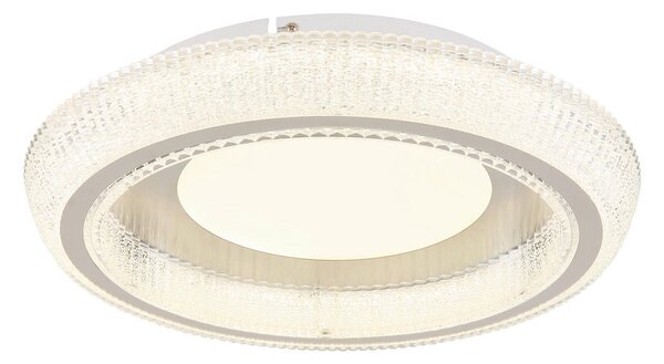 STROPNA LED-SVETILKA 2700-6000 K 230 V