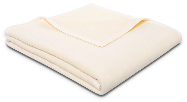 ODEJA COTTON SENSE 150/200 cm bež