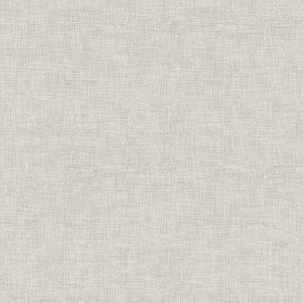 Tapeta Antibes Textile Plain 13 barv