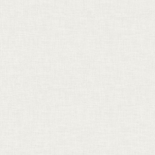 Tapeta Antibes Textile Plain 13 barv