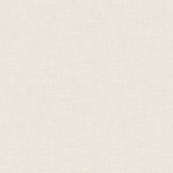 Tapeta Antibes Textile Plain 13 barv