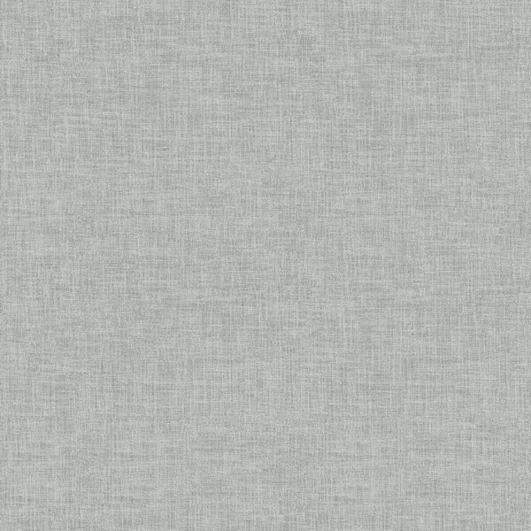 Tapeta Antibes Textile Plain 13 barv