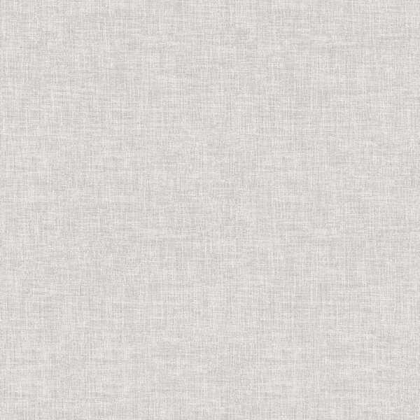 Tapeta Antibes Textile Plain 13 barv