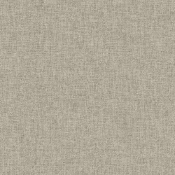 Tapeta Antibes Textile Plain 13 barv