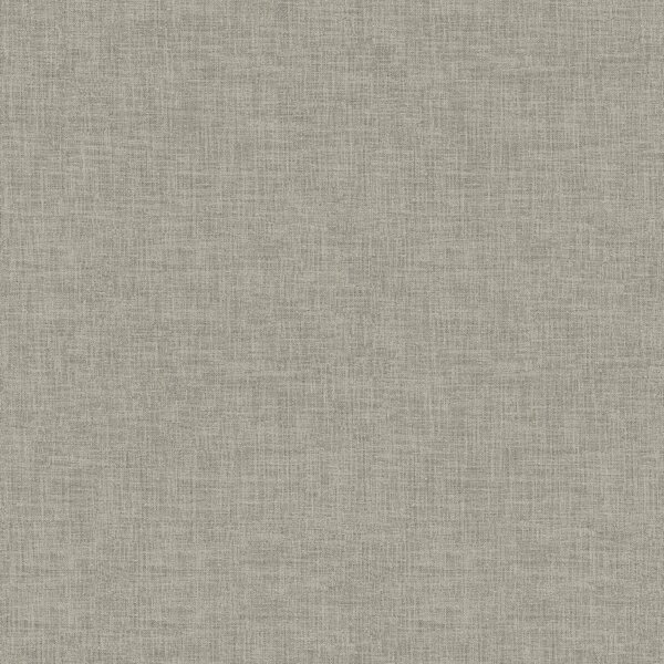 Tapeta Antibes Textile Plain 13 barv