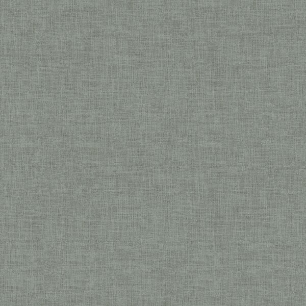 Tapeta Antibes Textile Plain 13 barv