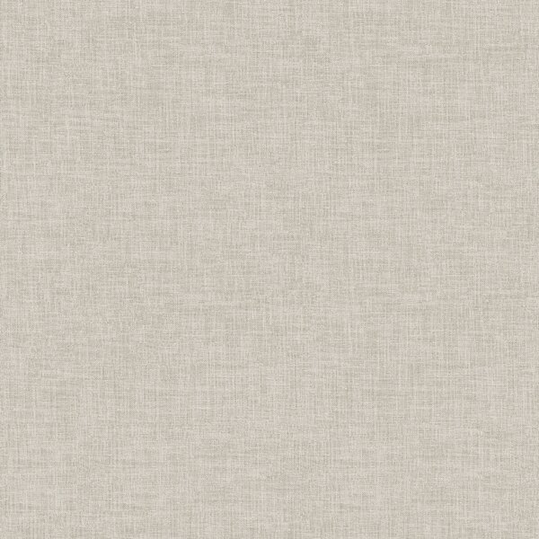 Tapeta Antibes Textile Plain 13 barv