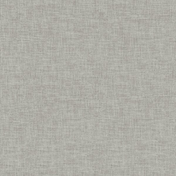Tapeta Antibes Textile Plain 13 barv