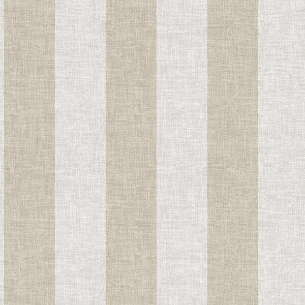 Tapeta Antibes Stripes 4 barve