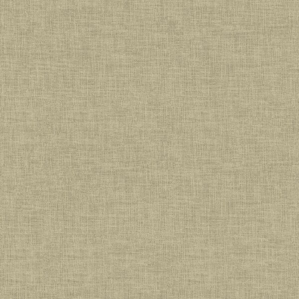 Tapeta Antibes Textile Plain 13 barv