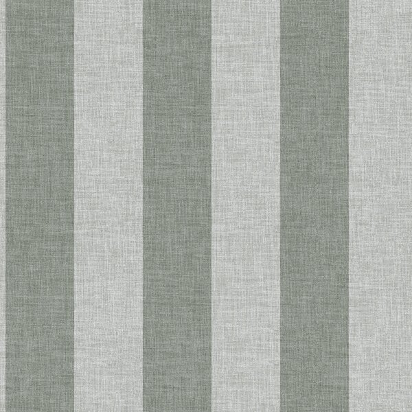 Tapeta Antibes Stripes 4 barve