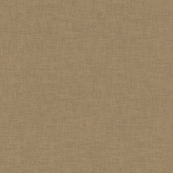 Tapeta Antibes Textile Plain 13 barv
