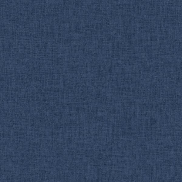 Tapeta Antibes Textile Plain 13 barv