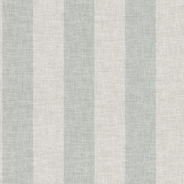Tapeta Antibes Stripes 4 barve