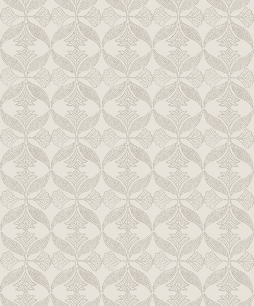 Tapeta Antibes Ornament 4 barve