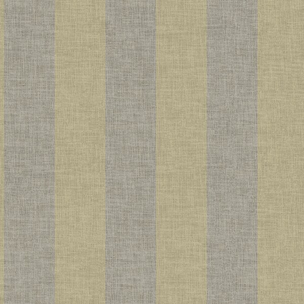 Tapeta Antibes Stripes 4 barve