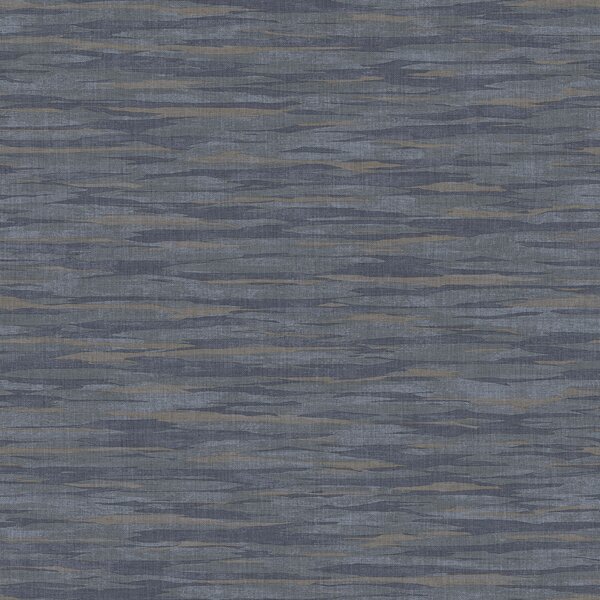 Tapeta Antibes Horizon 4 barve
