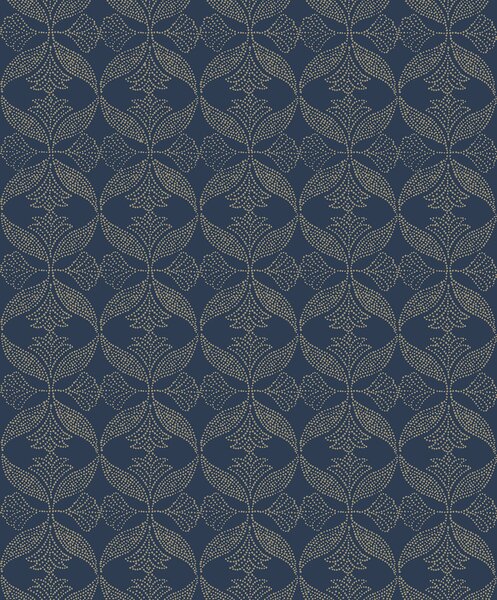 Tapeta Antibes Ornament 4 barve