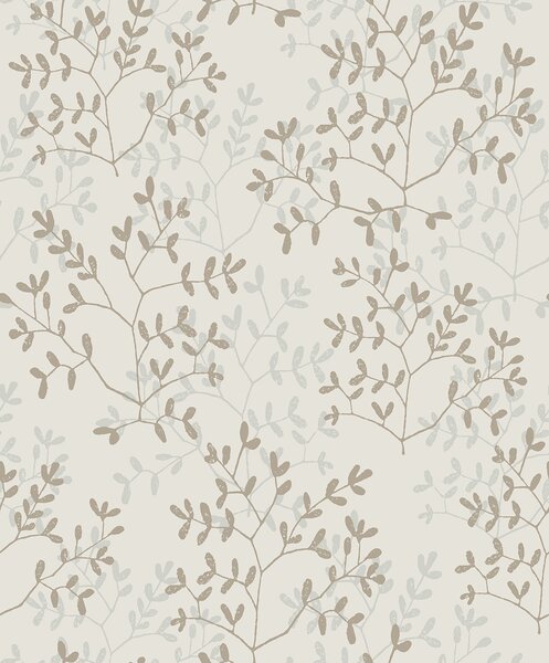 Tapeta Antibes Branches 4 barve