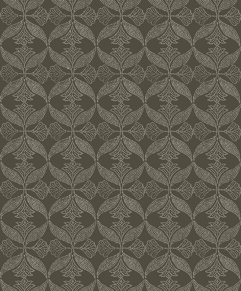 Tapeta Antibes Ornament 4 barve