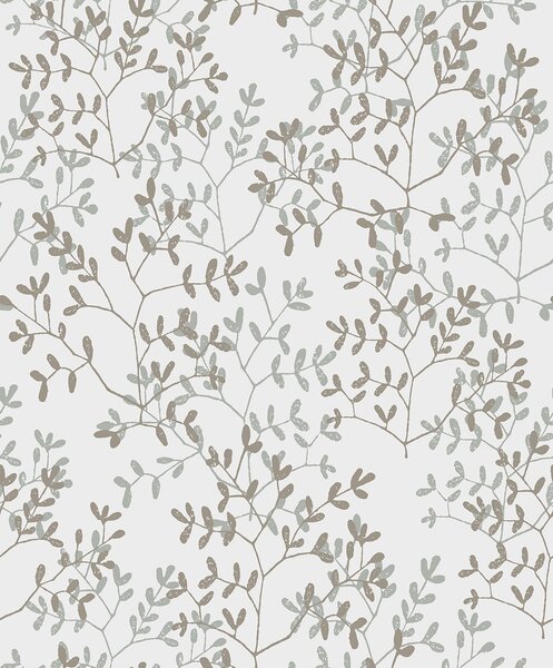 Tapeta Antibes Branches 4 barve