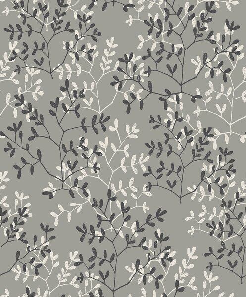 Tapeta Antibes Branches 4 barve