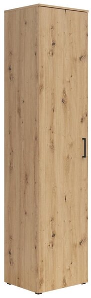 Premium Living Omara Multistauraum