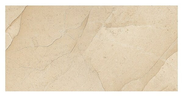 Cersanit Talne ploščice Arenario Beige Polished (60 x 120 cm)