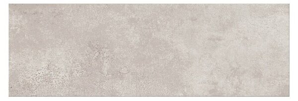 Cersanit Stenska ploščica Concrete Style Light Grey (60 x 20 cm, Mat)