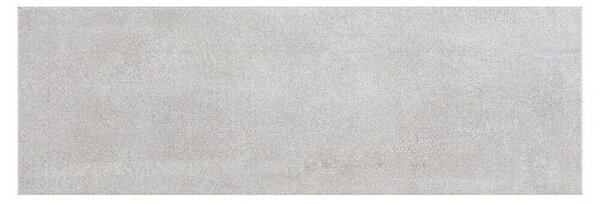Stenska ploščica Brienz Ceniza (60 x 20 cm, Pepelnato siva, Mat)