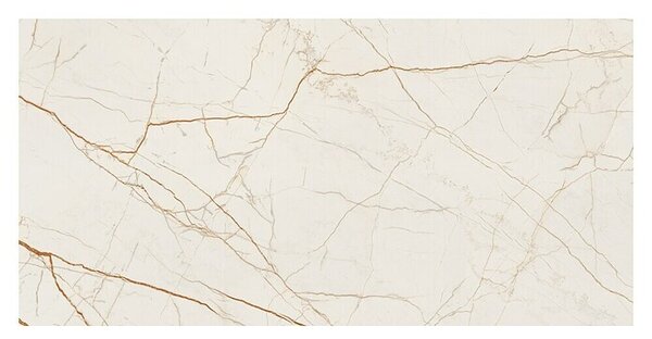 Cersanit Talne ploščice Fulmine Crema Matt Carving (60 x 120 cm, Mat)