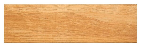 Keramična plošča Cerrad Mustiq Honey (60 x 17,5 cm, Mat)