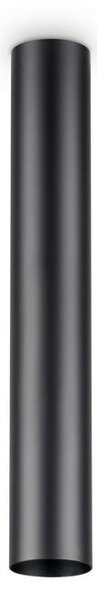 STROPNA LED-SVETILKA Look 3000 K