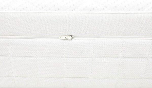 VZMETNICA BOXSPRING PURE H3 200/200 cm