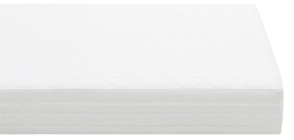 VZMETNICA BOXSPRING PURE H3 200/200 cm