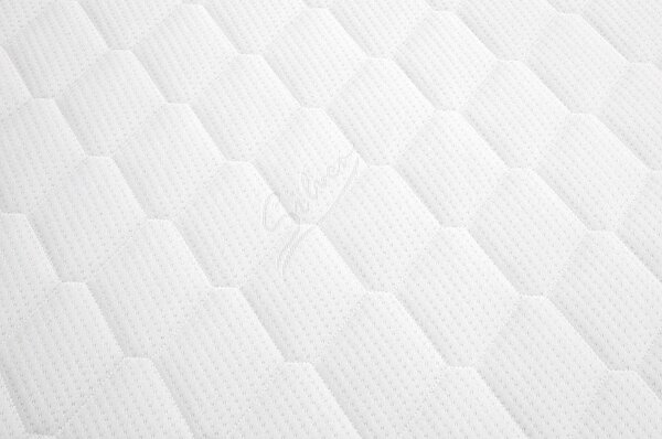 VZMETNICA BOXSPRING PURE H3 200/200 cm