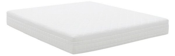VZMETNICA BOXSPRING PURE H3 200/200 cm