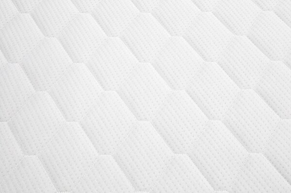 VZMETNICA BOXSPRING PURE H3 200/200 cm